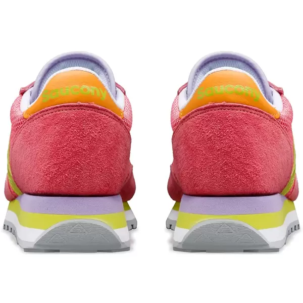 Saucony Originals Jazz Triple Γυναικεία Παπούτσια, Μέγεθος: 37, 4 image