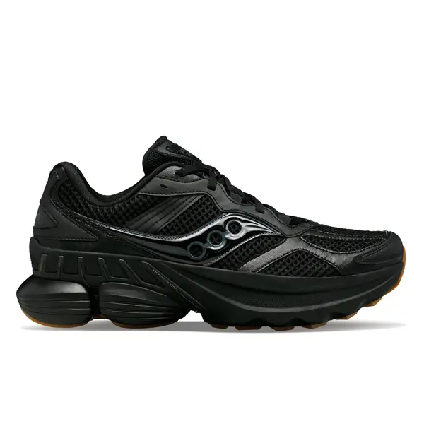 Saucony Originals Grid Nxt Unisex Shoes, Size: 38