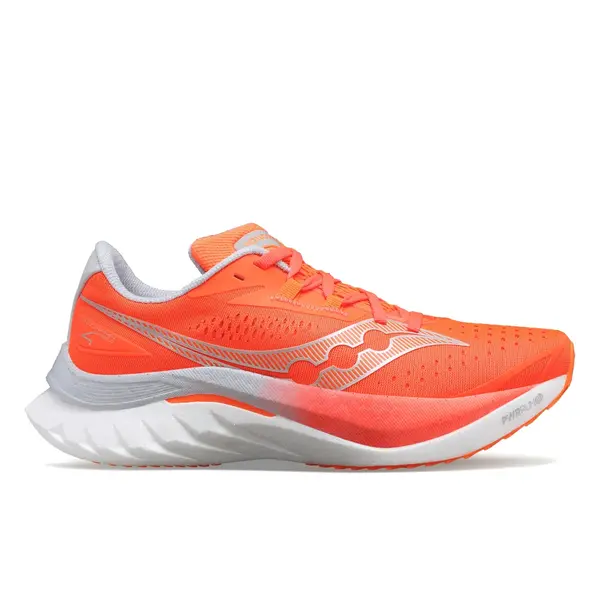 Saucony Endorphin Speed 4 Women's Shoes, Size: 37