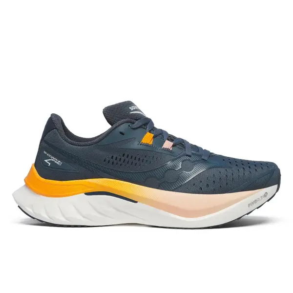 Saucony Endorphin Speed 4 Women's Shoes, Size: 37