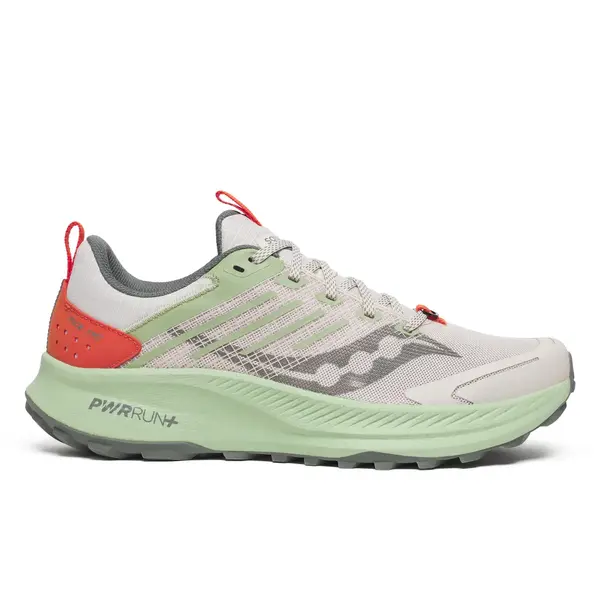Saucony Ride TR 2 Men's Shoes, Size: 41