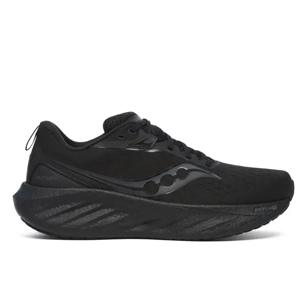 Saucony Triumph 22 Men's Shoes, Size: 41