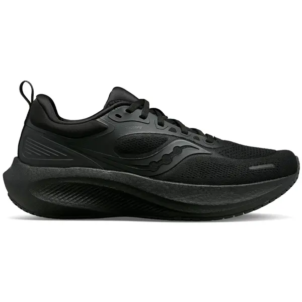 Saucony Surge 3 Men's Shoes, Size: 41