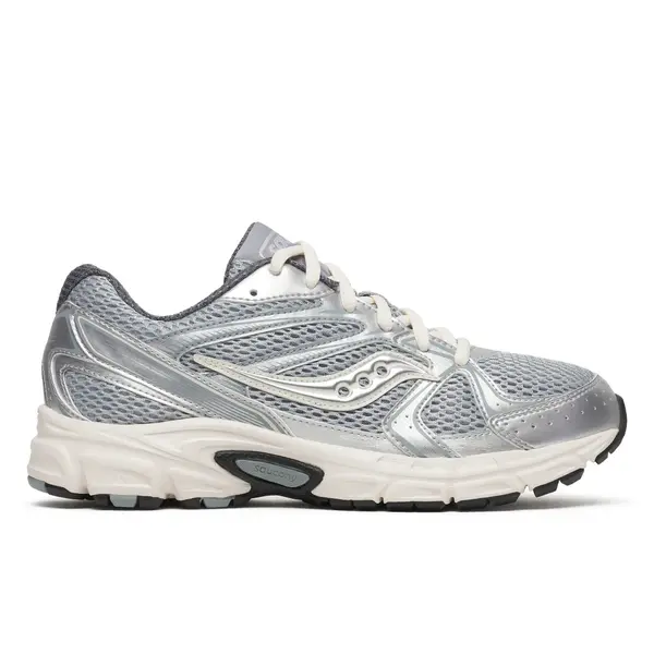 Saucony Originals Ride Millennium Γυναικεία Παπούτσια, Μέγεθος: 37.5