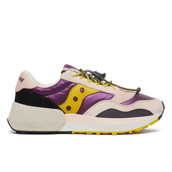 Saucony Originals Jazz Nxt Women's Shoes, Size: 37