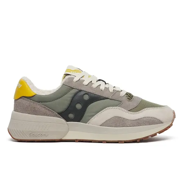 Saucony Originals Jazz Nxt Ανδρικά Παπούτσια, Μέγεθος: 41