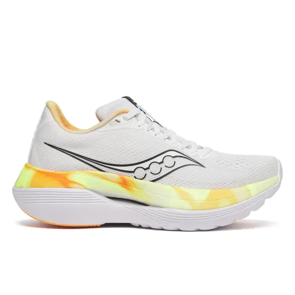 Saucony Endorphin Trainer, Size: 37.5