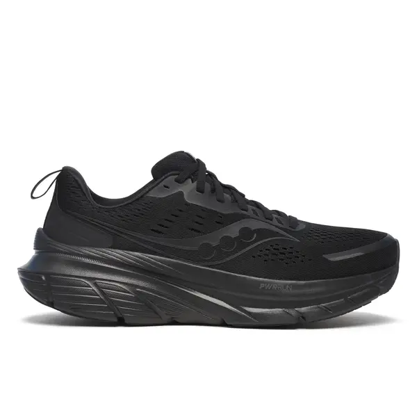 Saucony Guide 18 Men's Shoes, Size: 41