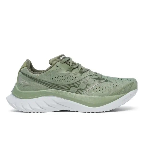 Saucony Endorphin Speed 4 Men's Shoes, Size: 41
