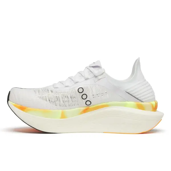 Saucony Endorphin Elite 2, Μέγεθος: 38.5, 3 image