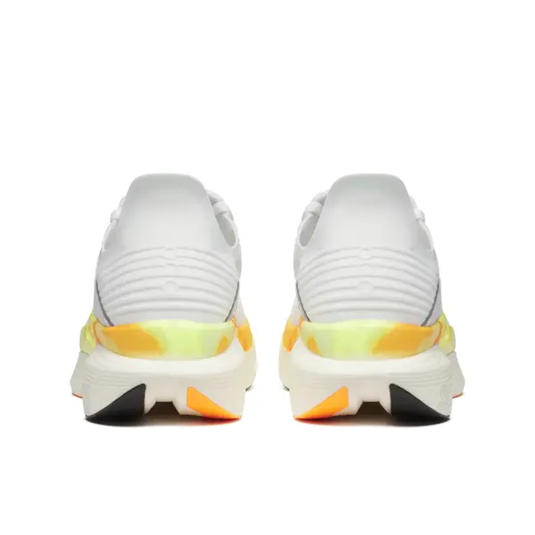 Saucony Endorphin Elite 2, Μέγεθος: 38.5, 4 image