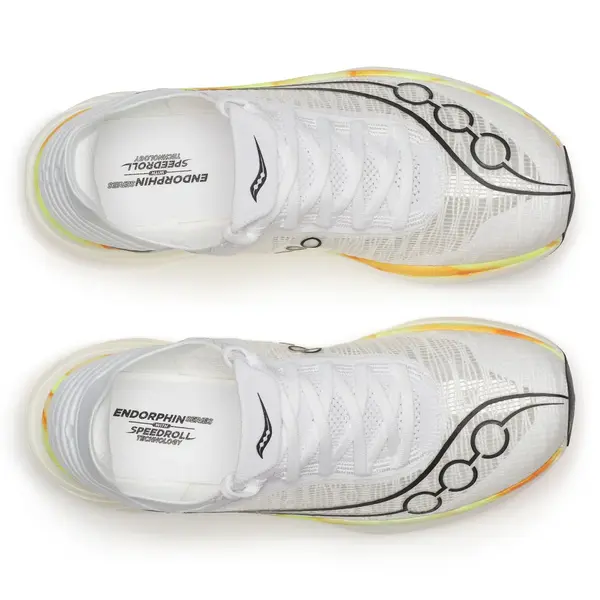 Saucony Endorphin Elite 2, Μέγεθος: 38.5, 5 image