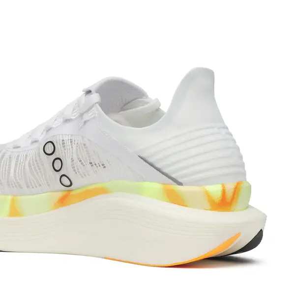 Saucony Endorphin Elite 2, Μέγεθος: 38.5, 9 image