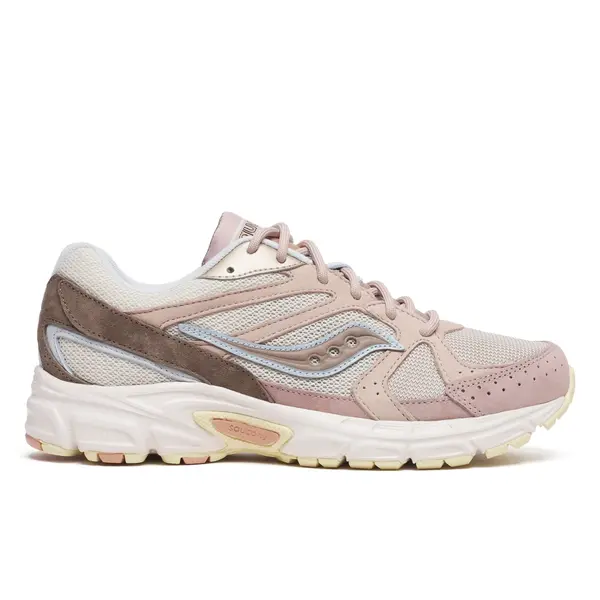 Saucony Originals Ride Millennium Women's Shoes, Size: 37