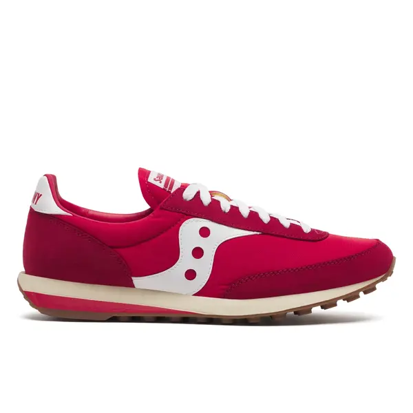 Saucony Originals Trainer 80, Size: 37