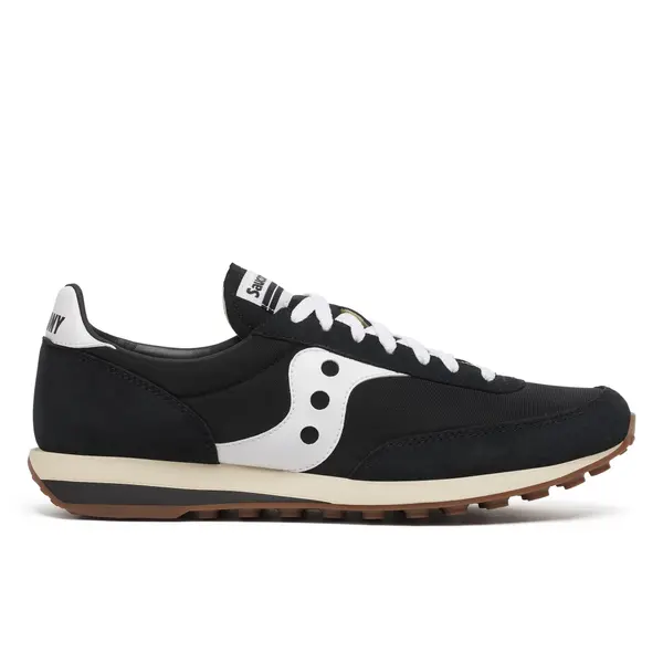 Saucony Originals Trainer 80, Size: 41