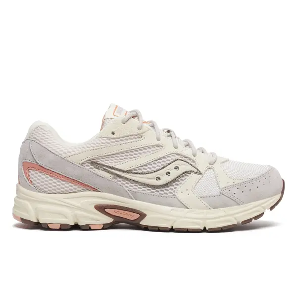 Saucony Originals Ride Millennium, Size: 41