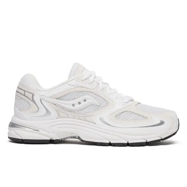 Saucony Originals Grid Jazz 9, Size: 37