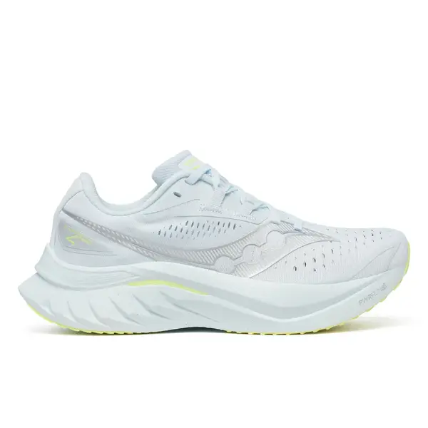 Saucony Endorphin Speed 4 Women's Shoes, Size: 37
