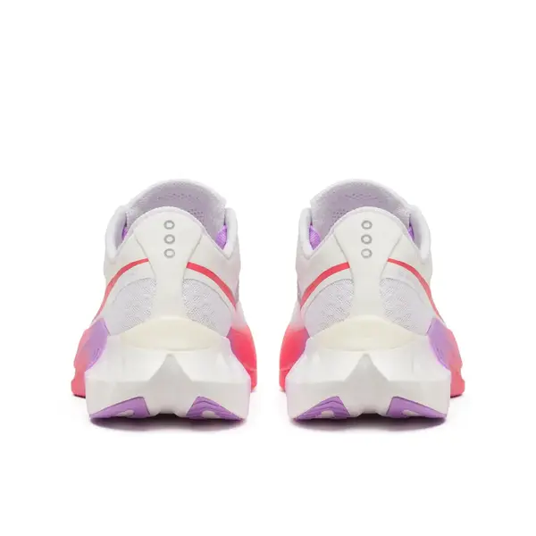 Saucony Endorphin Pro 4 Γυναικεία Παπούτσια, Μέγεθος: 37, 6 image