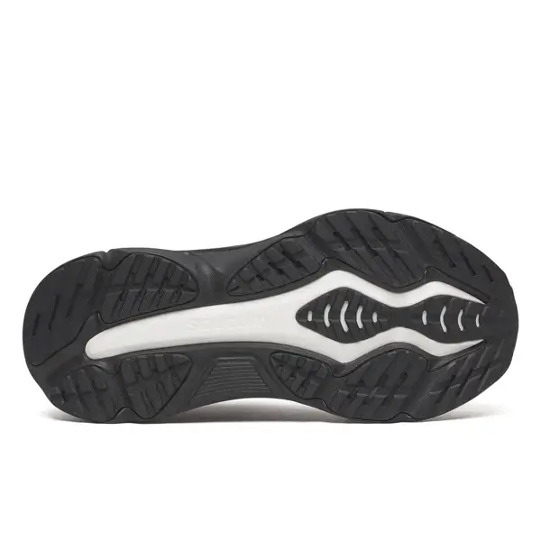 Saucony Hurricane 25 Ανδρικά Παπούτσια, Μέγεθος: 42, 3 image