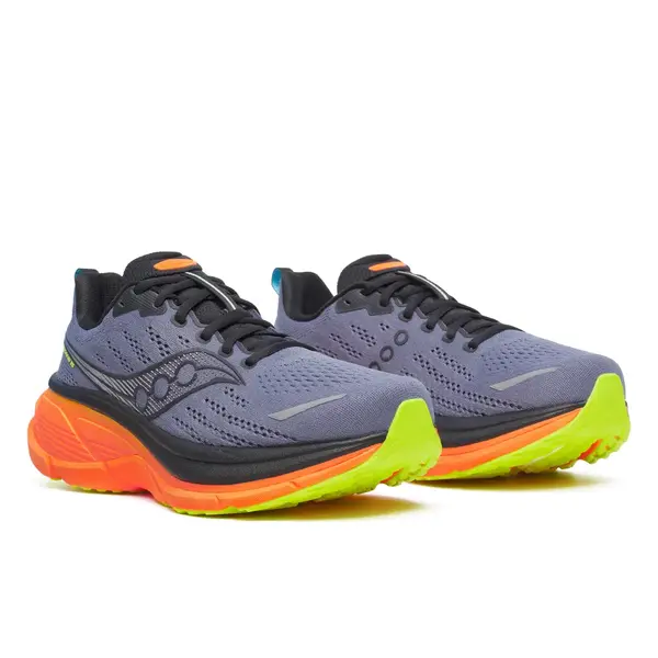 Saucony Hurricane 25 Ανδρικά Παπούτσια, Μέγεθος: 42, 5 image