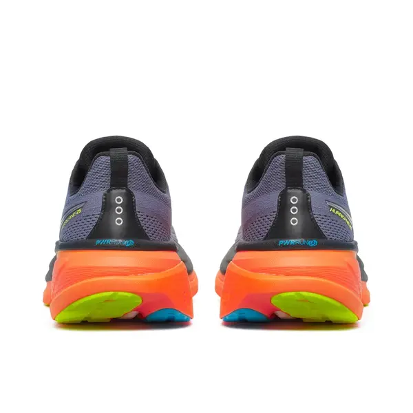 Saucony Hurricane 25 Ανδρικά Παπούτσια, Μέγεθος: 42, 6 image