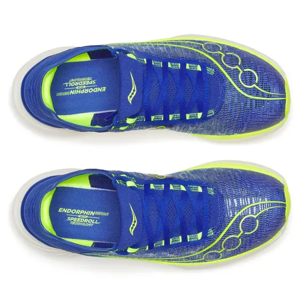 Saucony Endorphin Elite 2, Μέγεθος: 38, 3 image