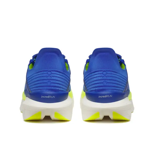 Saucony Endorphin Elite 2, Μέγεθος: 38, 6 image