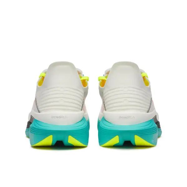 Saucony Endorphin Elite 2, Μέγεθος: 38, 6 image