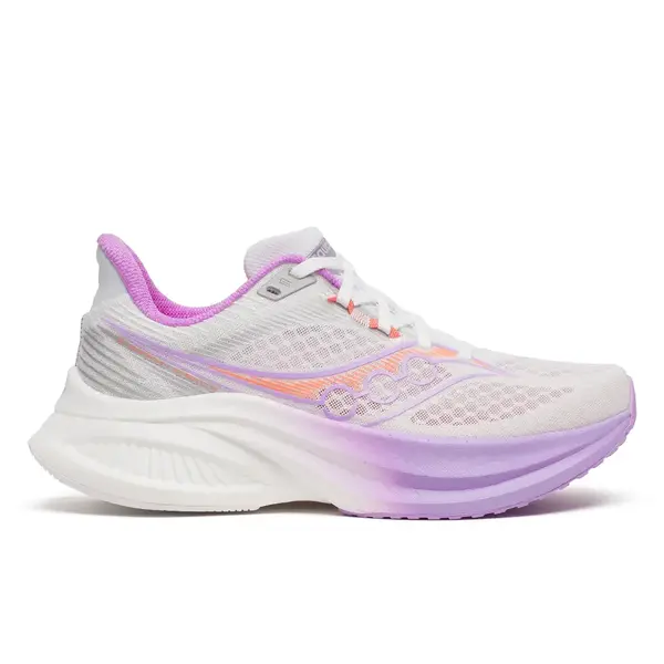 Saucony Endorphin Speed 5 Γυναικεία Παπούτσια, Μέγεθος: 37