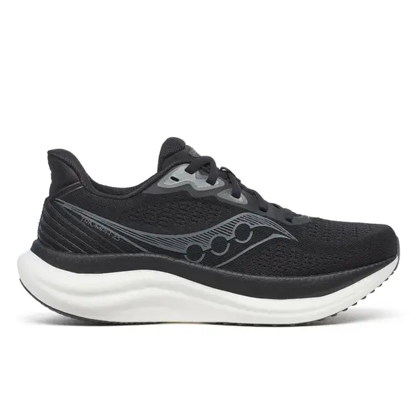 Saucony Triumph 23 Γυναικεία Παπούτσια, Μέγεθος: 40