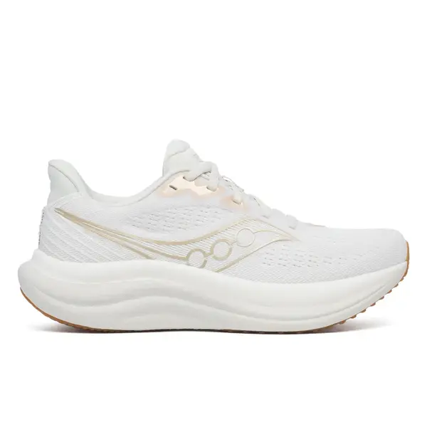 Saucony Triumph 23 Γυναικεία Παπούτσια, Μέγεθος: 41