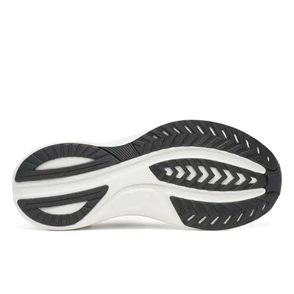 Saucony Tempus 2 Ανδρικά Παπούτσια, Μέγεθος: 42, 4 image