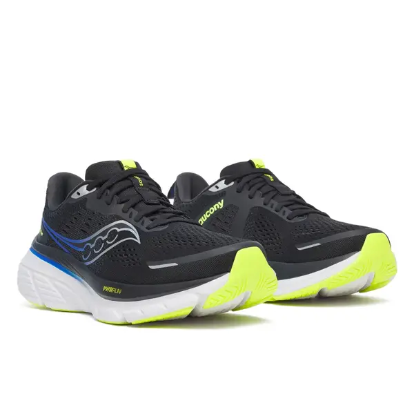 Saucony Guide 18 Ανδρικά Παπούτσια, Μέγεθος: 42, 5 image