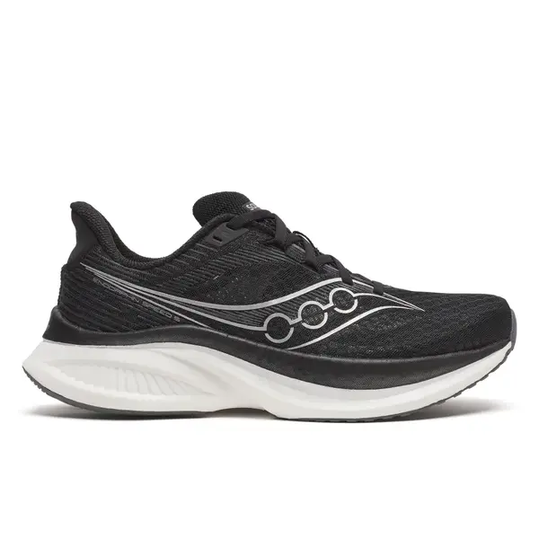 Saucony Endorphin Speed 5 Ανδρικά Παπούτσια, Μέγεθος: 42.5