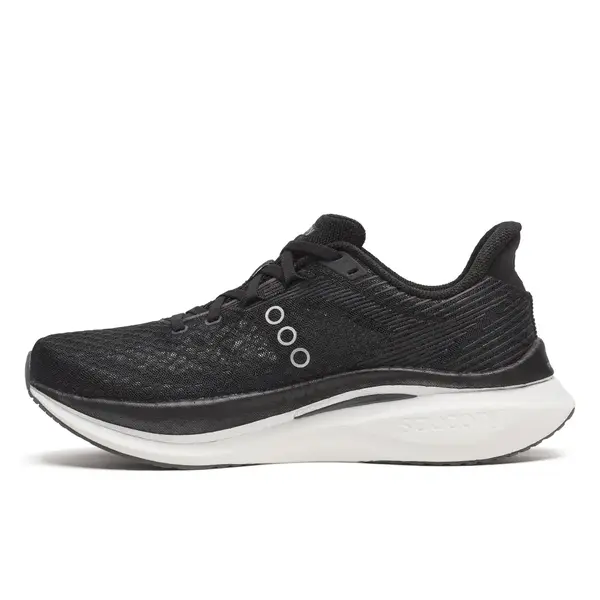 Saucony Endorphin Speed 5 Ανδρικά Παπούτσια, Μέγεθος: 41, 2 image