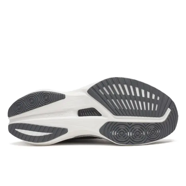 Saucony Endorphin Speed 5 Ανδρικά Παπούτσια, Μέγεθος: 41, 4 image