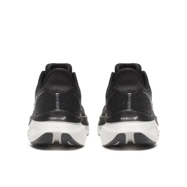 Saucony Endorphin Speed 5 Ανδρικά Παπούτσια, Μέγεθος: 41, 6 image