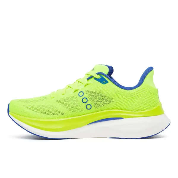 Saucony Endorphin Speed 5 Ανδρικά Παπούτσια, Μέγεθος: 42, 2 image