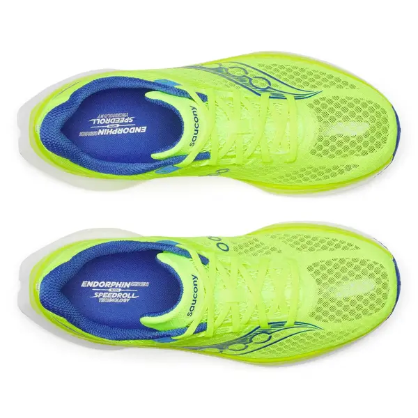 Saucony Endorphin Speed 5 Ανδρικά Παπούτσια, Μέγεθος: 42, 3 image