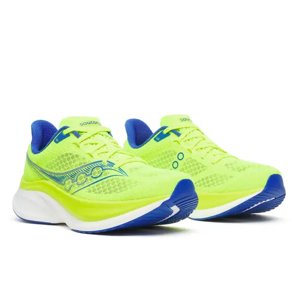 Saucony Endorphin Speed 5 Ανδρικά Παπούτσια, Μέγεθος: 42, 5 image