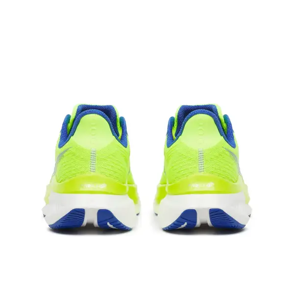 Saucony Endorphin Speed 5 Ανδρικά Παπούτσια, Μέγεθος: 42, 6 image