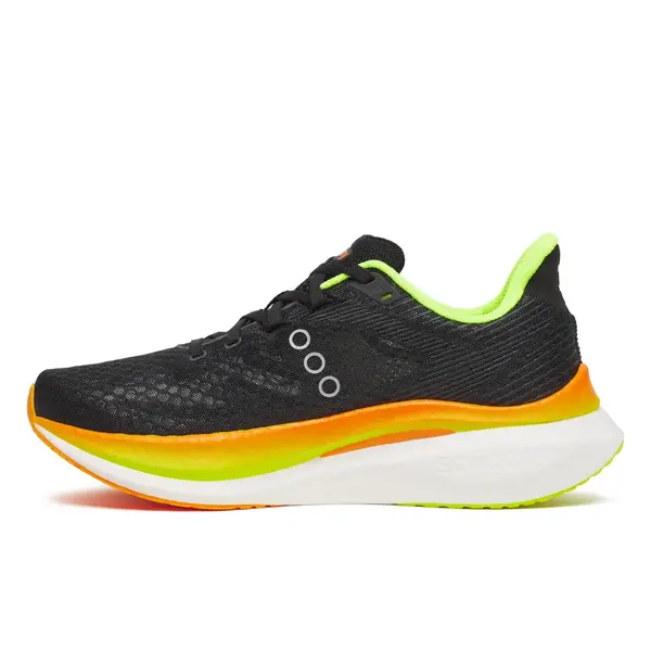 Saucony Endorphin Speed 5 Ανδρικά Παπούτσια, Μέγεθος: 42, 2 image
