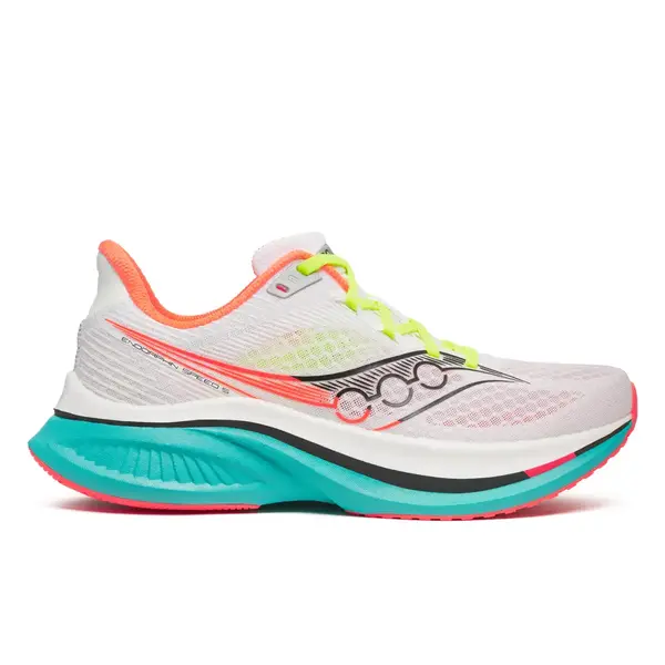 Saucony Endorphin Speed 5 Ανδρικά Παπούτσια, Μέγεθος: 42