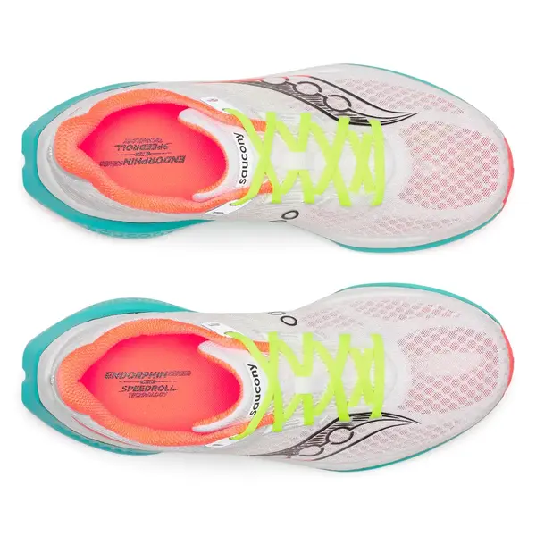 Saucony Endorphin Speed 5 Ανδρικά Παπούτσια, Μέγεθος: 42, 3 image