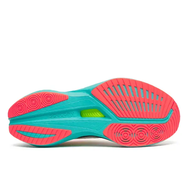 Saucony Endorphin Speed 5 Ανδρικά Παπούτσια, Μέγεθος: 42, 4 image