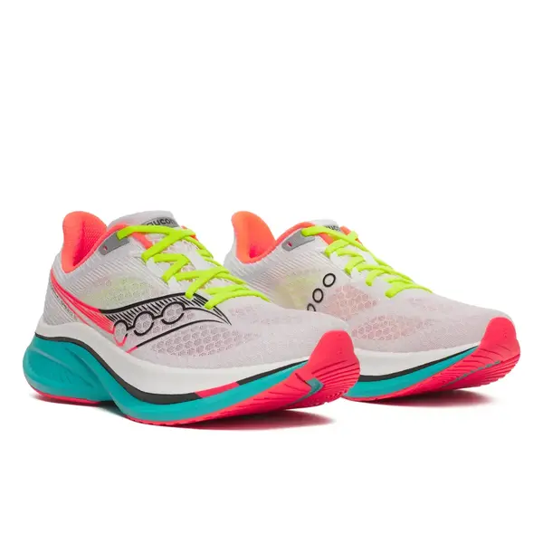 Saucony Endorphin Speed 5 Ανδρικά Παπούτσια, Μέγεθος: 42, 5 image