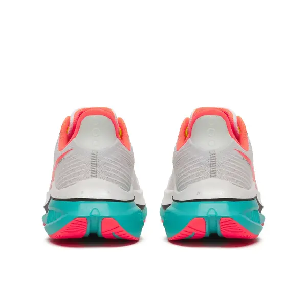 Saucony Endorphin Speed 5 Ανδρικά Παπούτσια, Μέγεθος: 42, 6 image