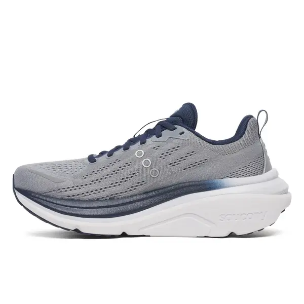 Saucony Hurricane 25 Ανδρικά Παπούτσια, Μέγεθος: 41, 2 image